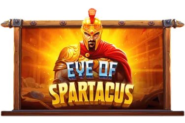 j1 game