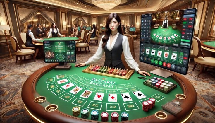 j1 game