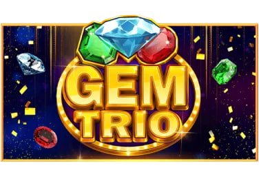 j1 game